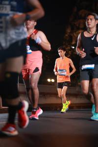 BIB: 
                            <button type="button" onclick="openModal(24601102)" class="btn btn-primary btn-sm float-right btn-popup" data-toggle="modal" data-target=".modal-high-quality">
                        <i class="fas fa-shopping-cart"></i> Add to Cart
                    </button>
                                            <button type="button" onclick="isThisMe(24601102, true)" class="btn btn-success btn-sm float-right btn-popup btn-isme hidden" data-toggle="tooltip" data-placement="bottom" title="นี่คือรูปของคุณใช่ไหม คลิกที่นี่เพื่อเอาเข้าอัลบั้ม">
                        <i class="fas fa-plus"></i> Add to album
                    </button>
                    <button type="button" onclick="isThisMe(24601102, false)" class="btn btn-warning btn-sm float-right btn-popup btn-isnotme hidden">
                        <i class="fas fa-ban"></i> Remove from album
                    </button>